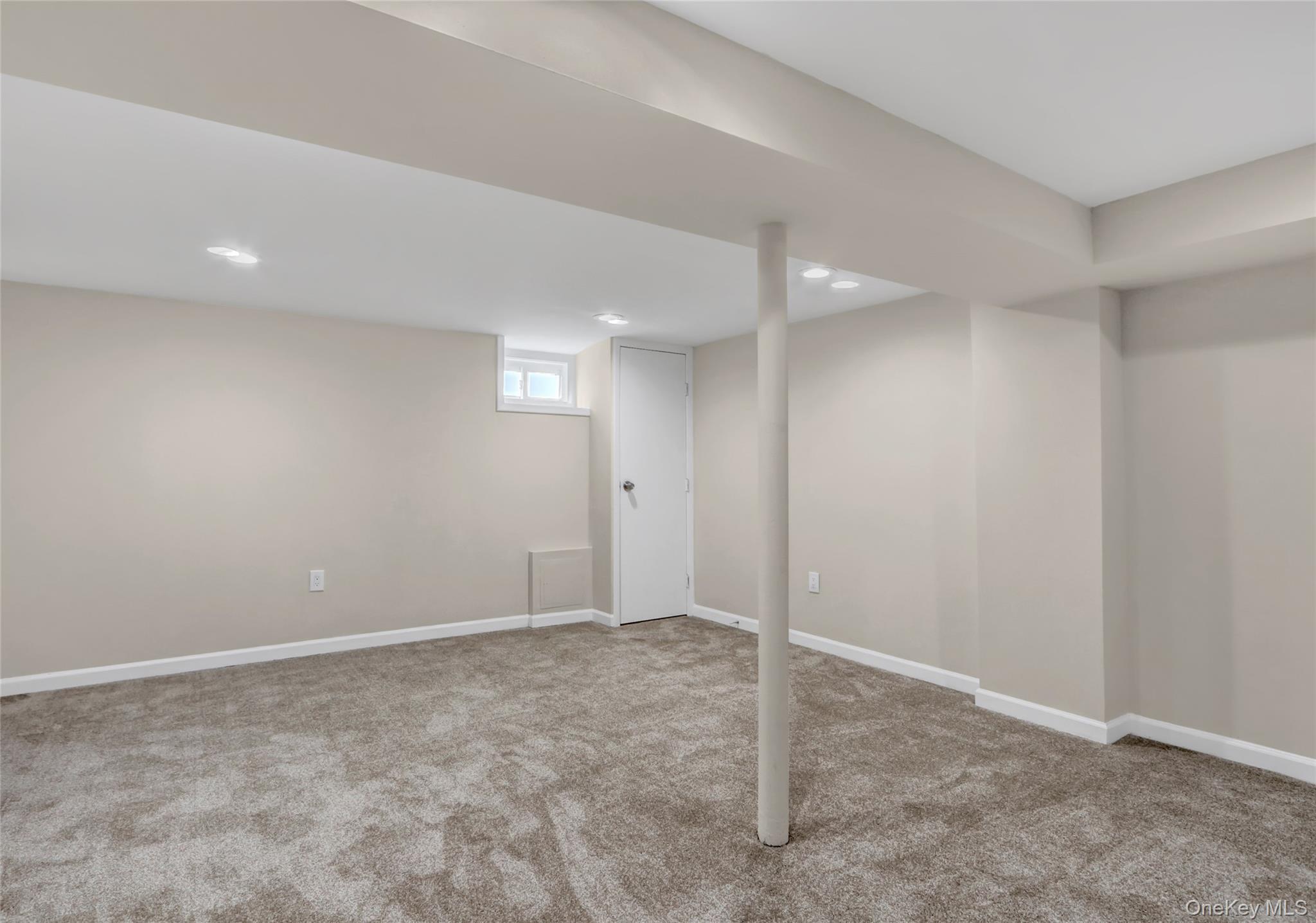 #16 photo, 1459 Prince Street, ナッソー郡 Baldwin , NY 11510