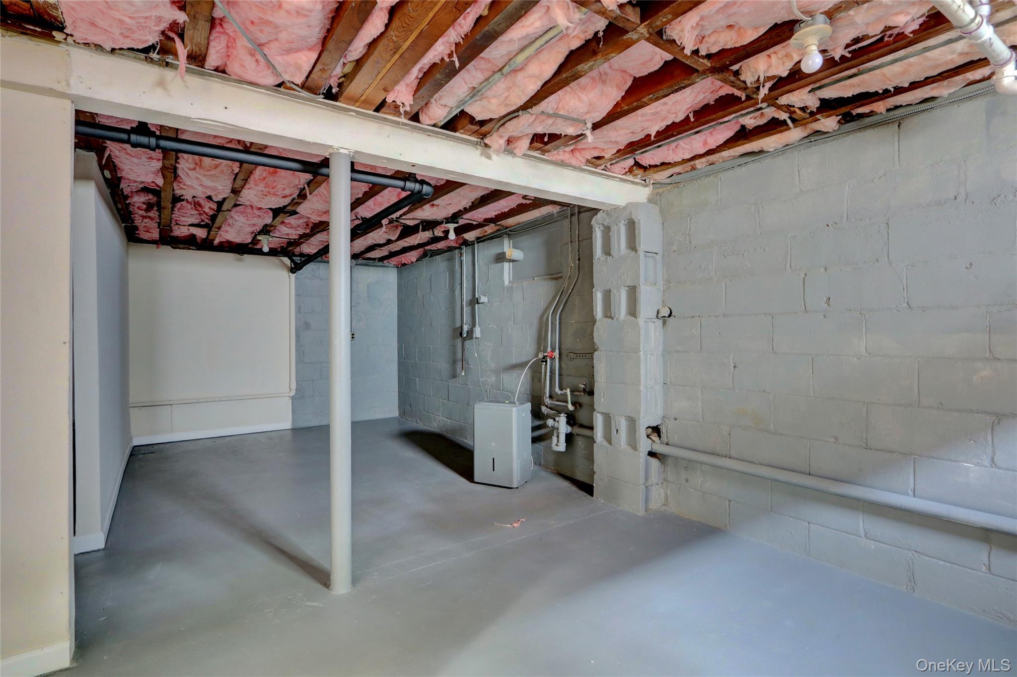 #17 photo, 1459 Prince Street, ナッソー郡 Baldwin , NY 11510