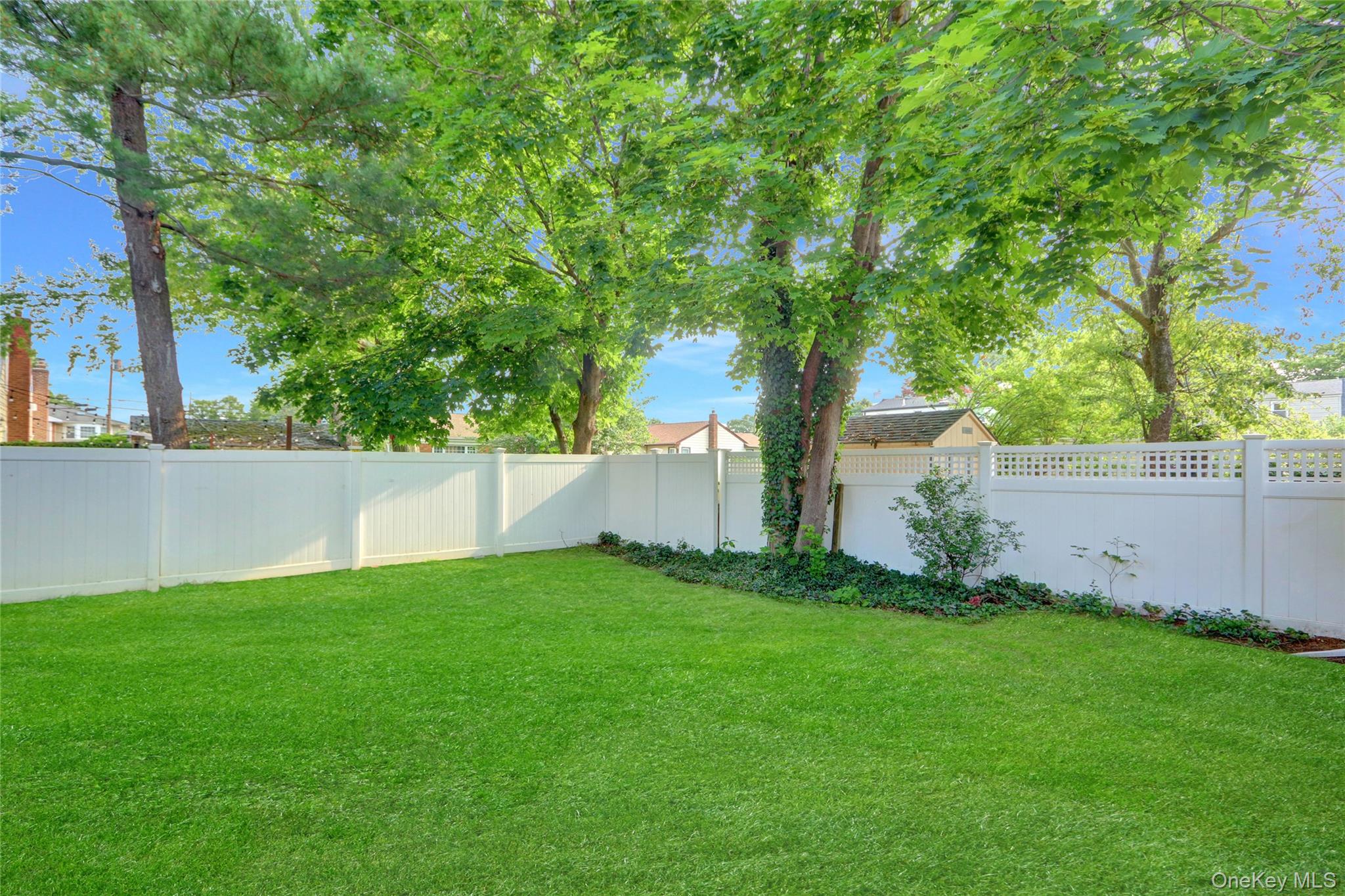 #18 photo, 1459 Prince Street, ナッソー郡 Baldwin , NY 11510