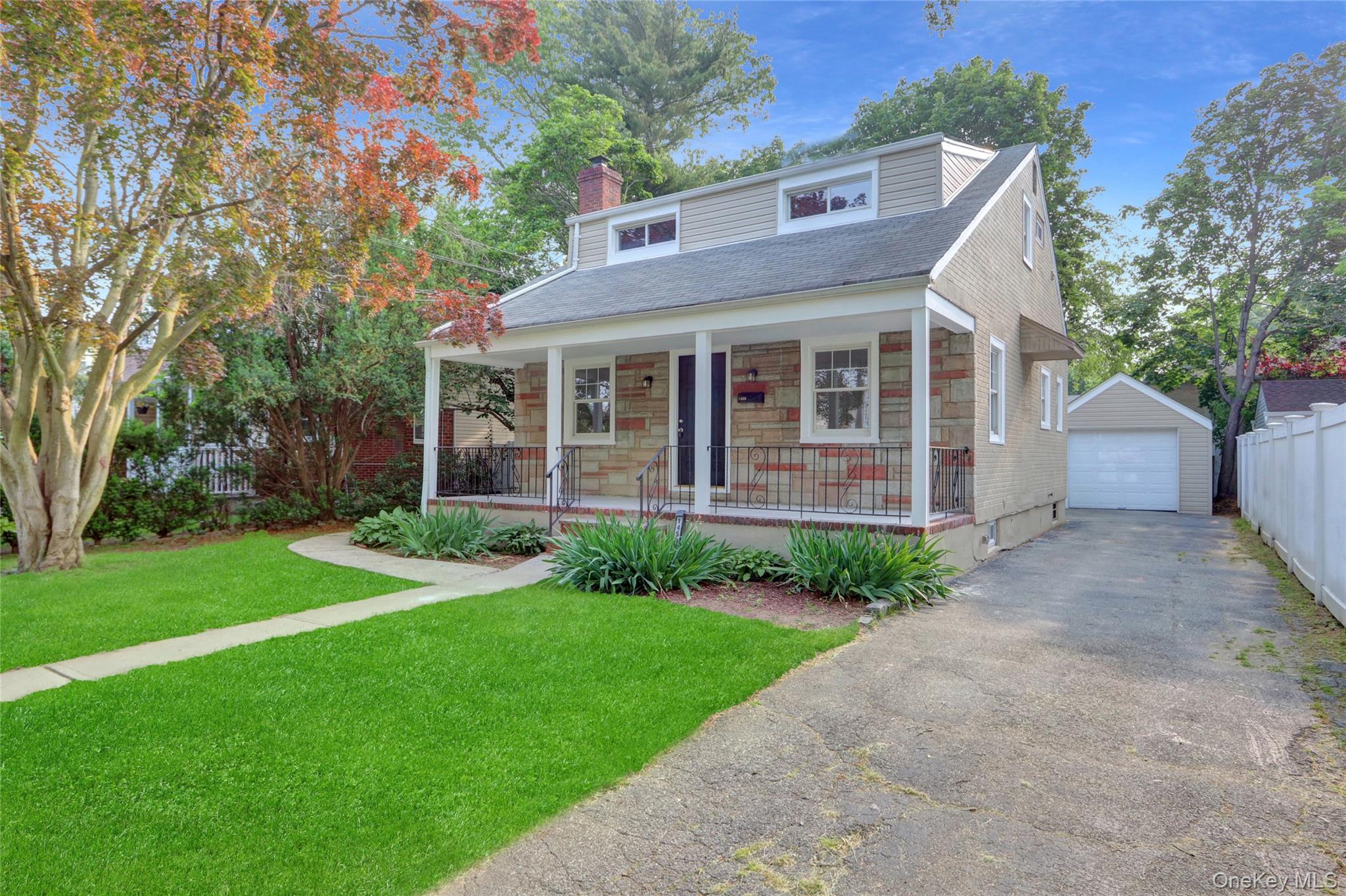 #3 photo, 1459 Prince Street, ナッソー郡 Baldwin , NY 11510