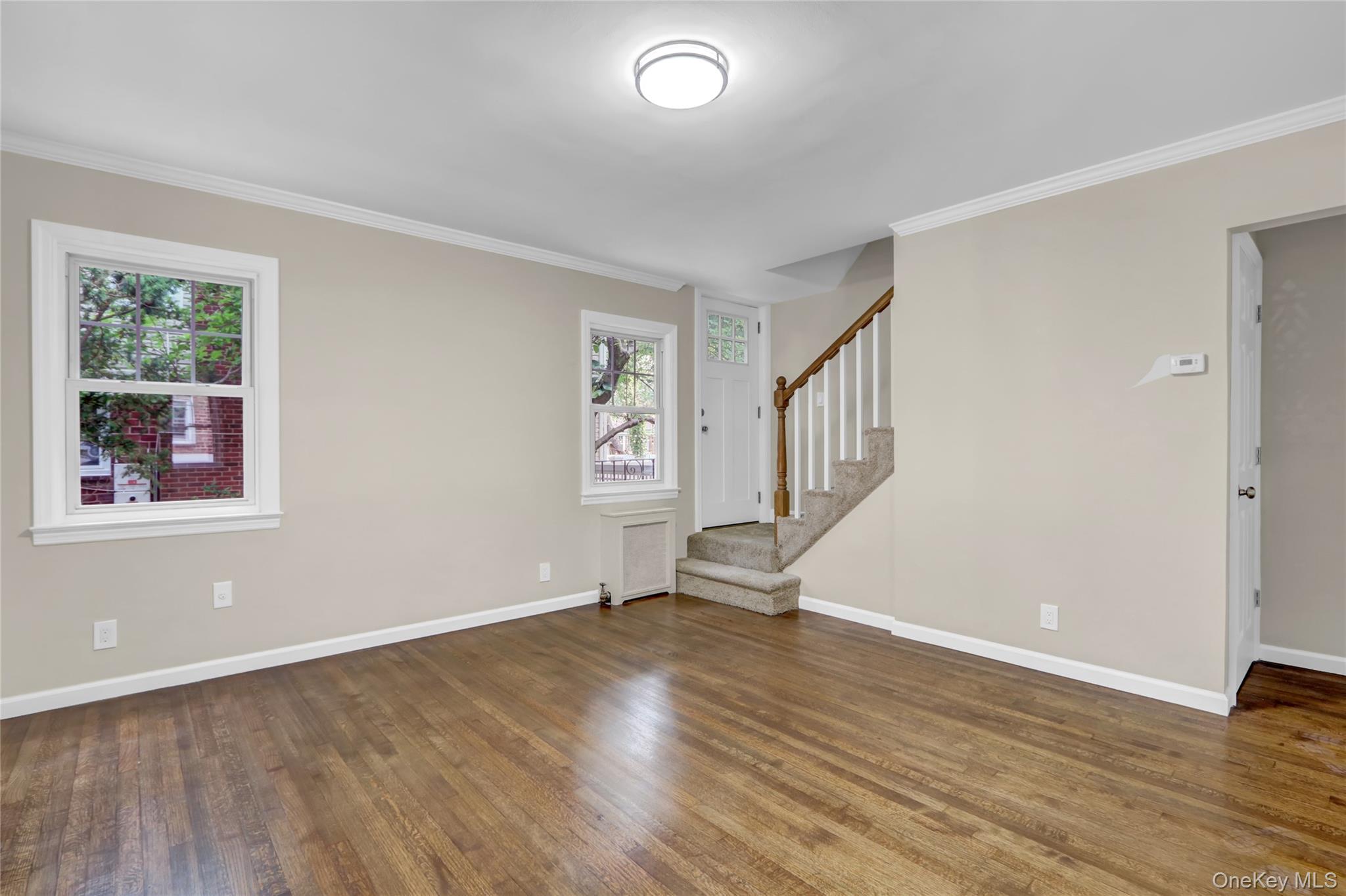 #4 photo, 1459 Prince Street, ナッソー郡 Baldwin , NY 11510