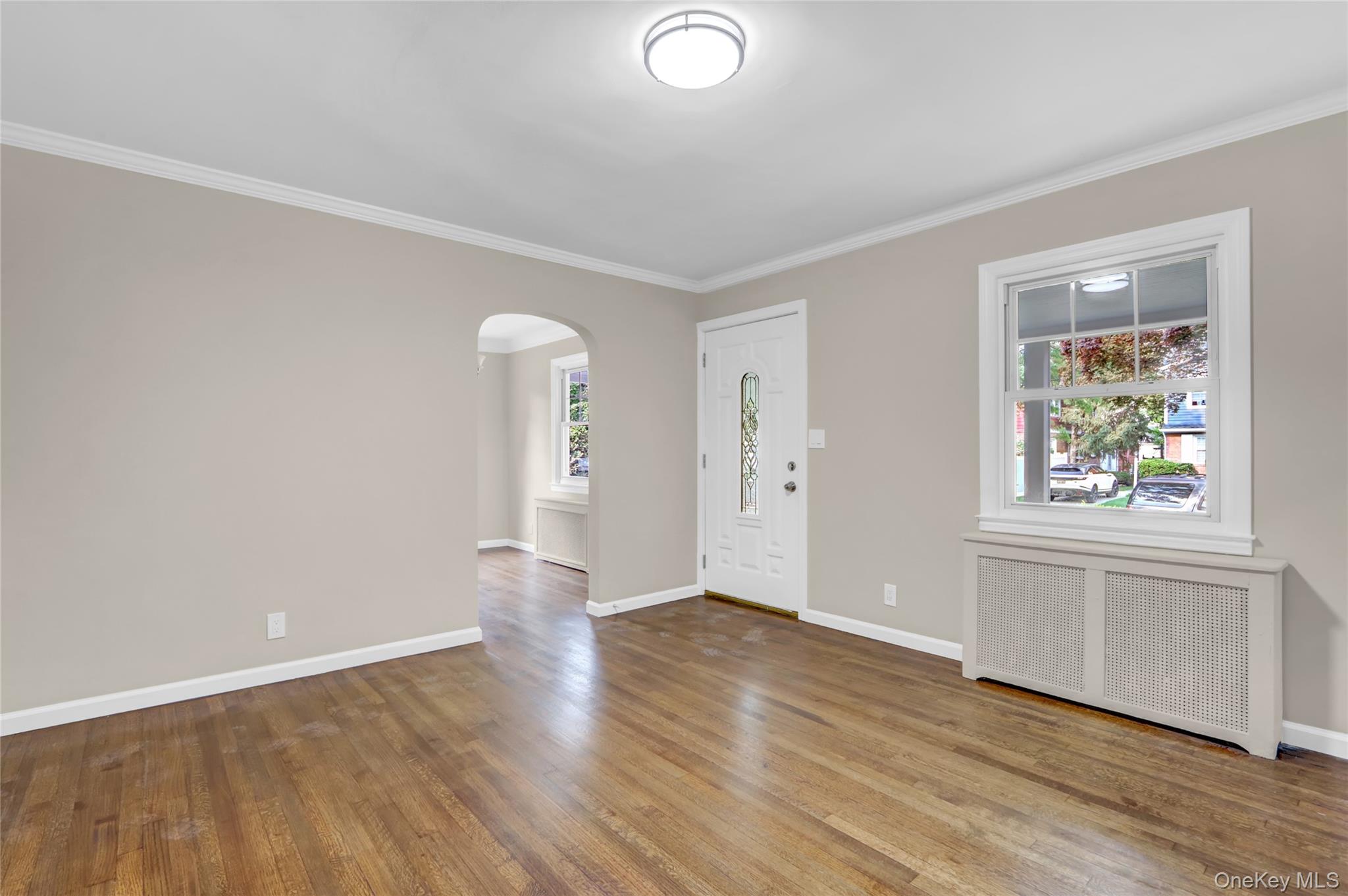 #6 photo, 1459 Prince Street, ナッソー郡 Baldwin , NY 11510