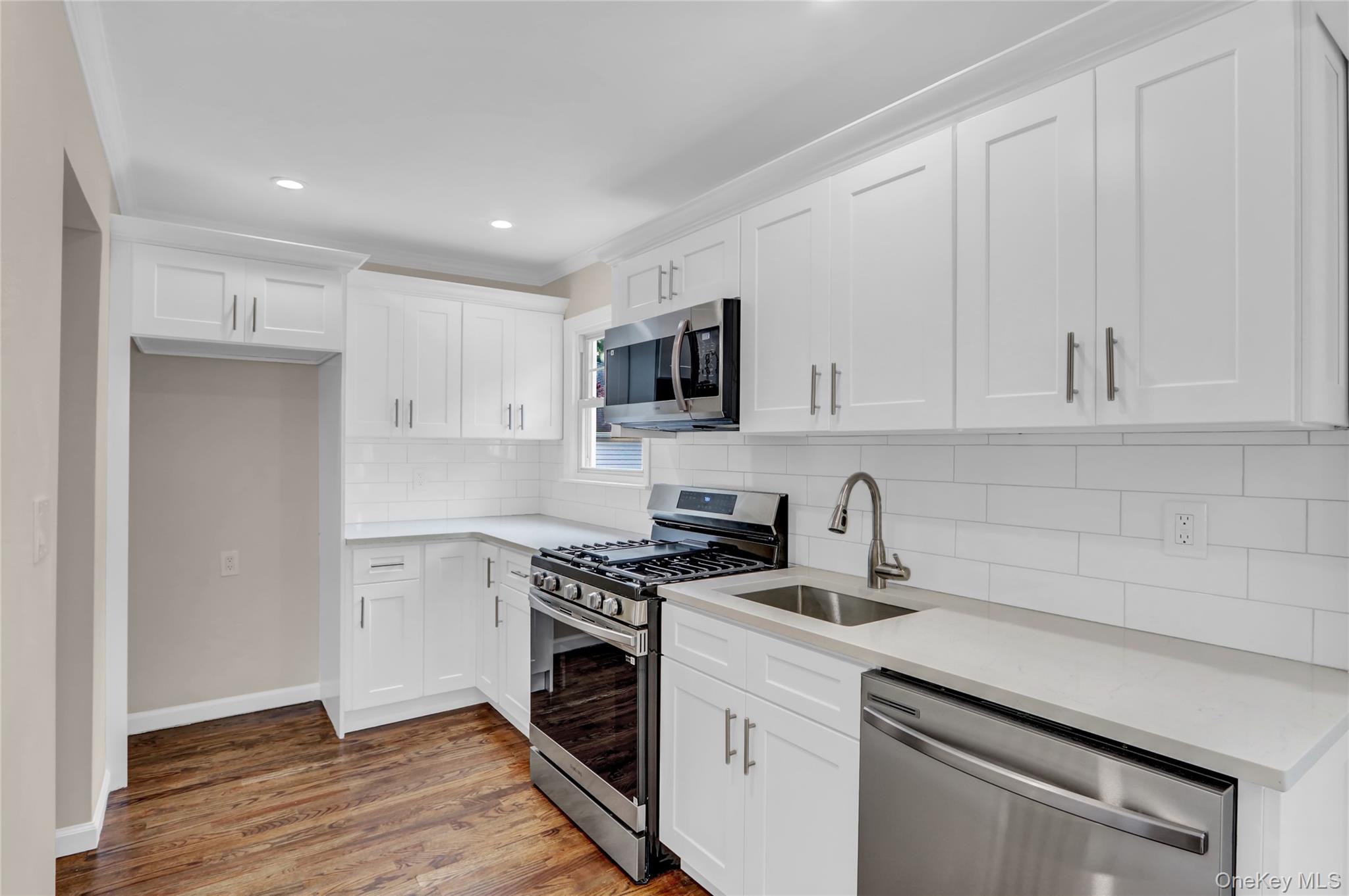 #8 photo, 1459 Prince Street, ナッソー郡 Baldwin , NY 11510