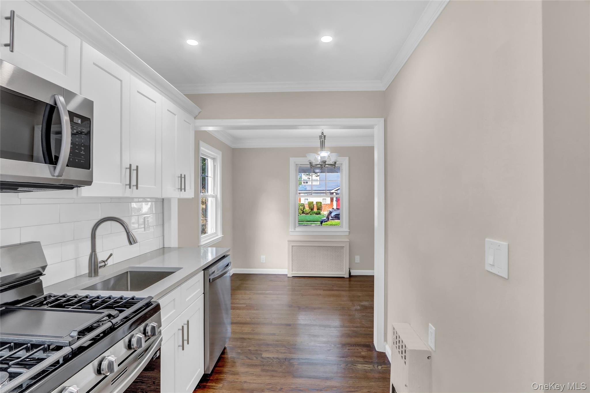 #9 photo, 1459 Prince Street, ナッソー郡 Baldwin , NY 11510