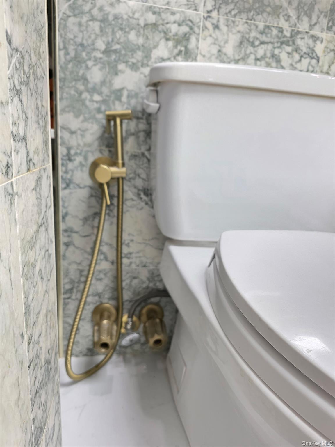 #10 photo, 52-40 39 Drive, クイーンズ区 Woodside , NY 11377