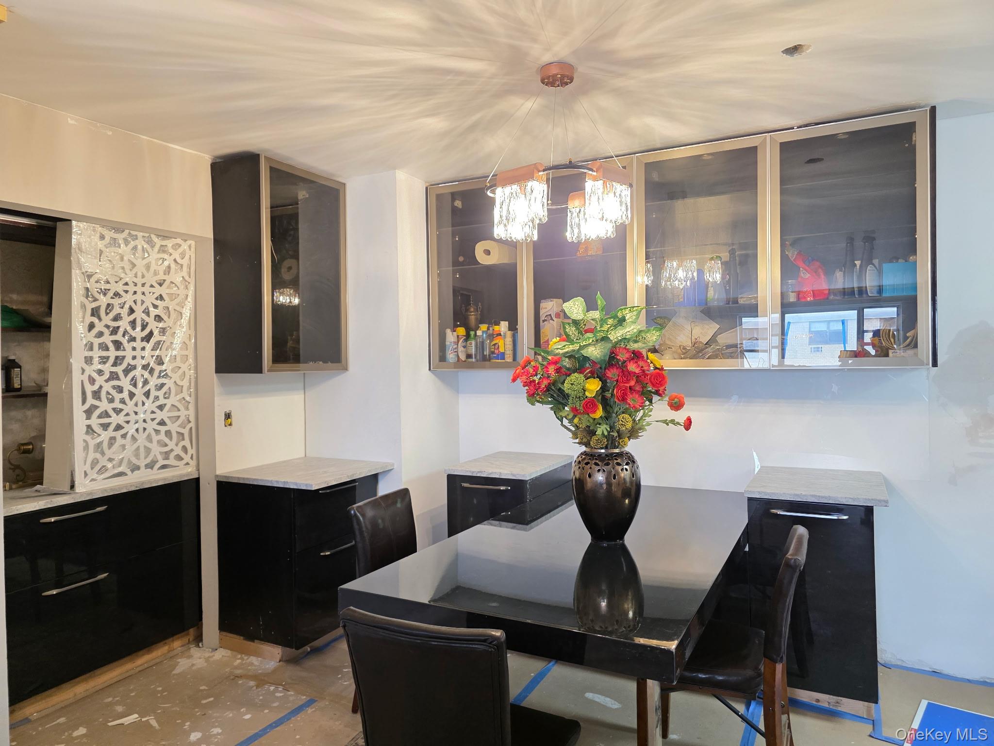 #2 photo, 52-40 39 Drive, クイーンズ区 Woodside , NY 11377