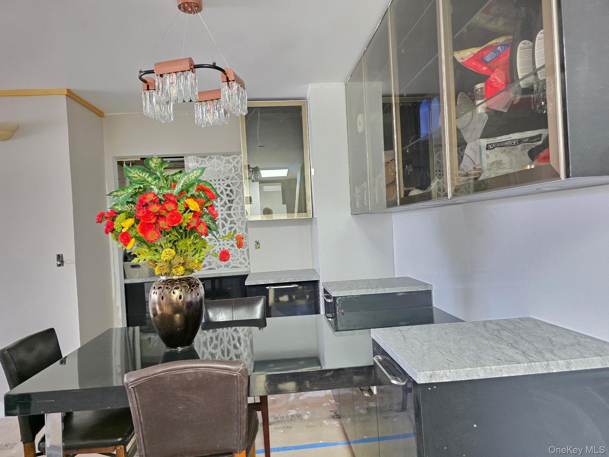 #3 photo, 52-40 39 Drive, クイーンズ区 Woodside , NY 11377