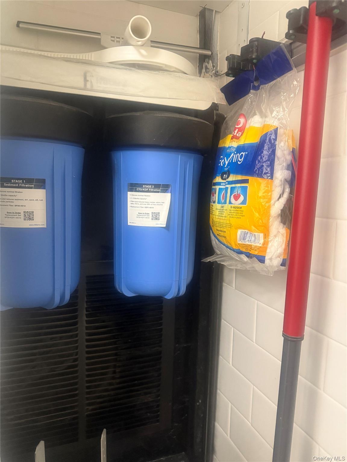 #7 photo, 52-40 39 Drive, クイーンズ区 Woodside , NY 11377