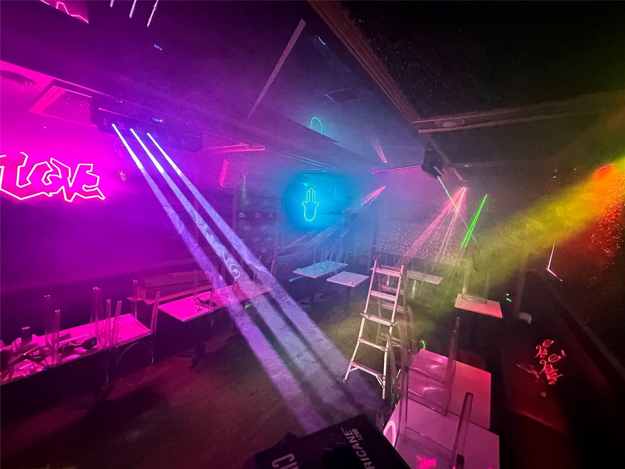 #1 photo, 211-57 Jamaica Avenue, クイーンズ区 Queens Village , NY 11428