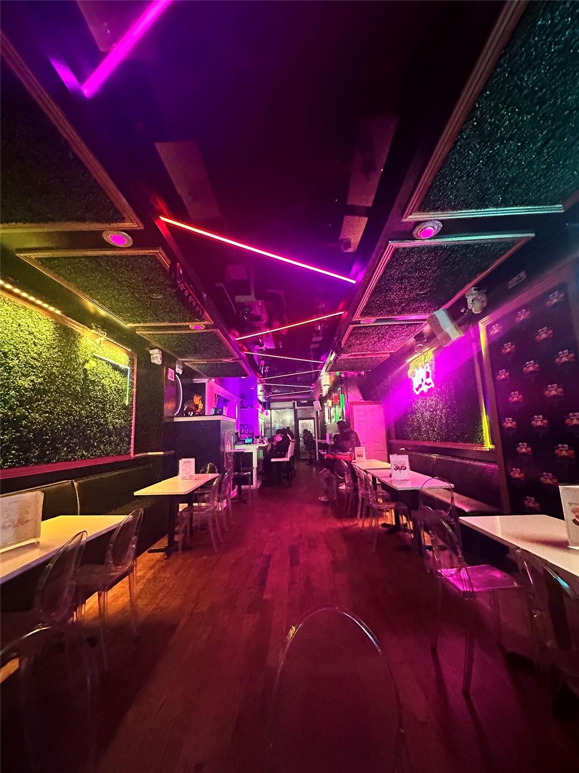 #2 photo, 211-57 Jamaica Avenue, クイーンズ区 Queens Village , NY 11428