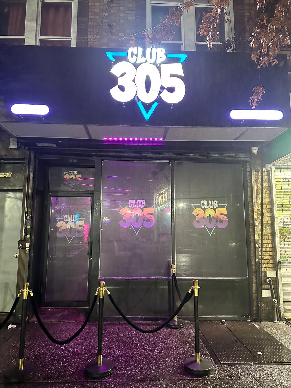 #3 photo, 211-57 Jamaica Avenue, クイーンズ区 Queens Village , NY 11428