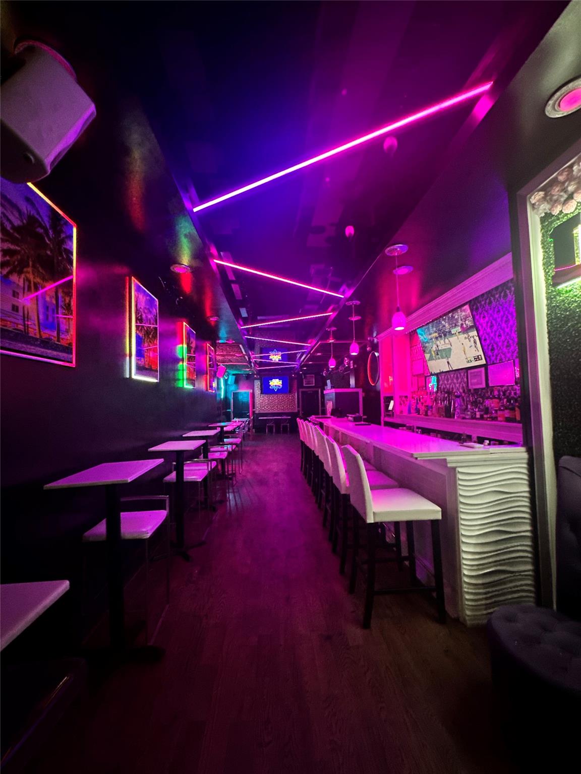 #5 photo, 211-57 Jamaica Avenue, クイーンズ区 Queens Village , NY 11428