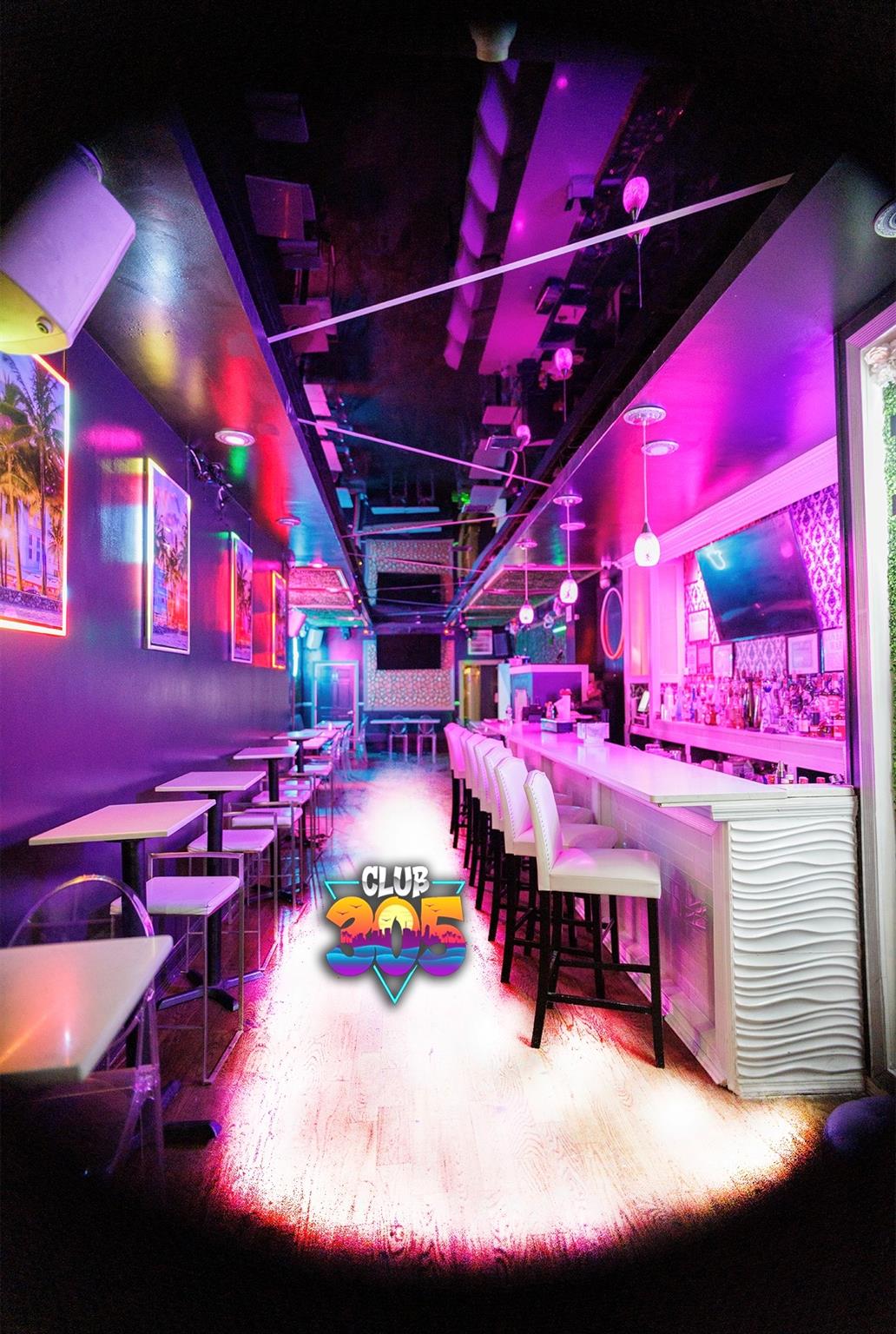 #6 photo, 211-57 Jamaica Avenue, クイーンズ区 Queens Village , NY 11428