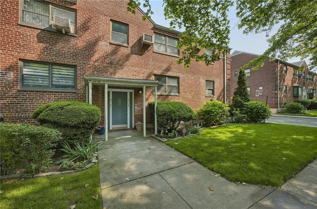 #1 photo, 91-49 153rd Avenue, クイーンズ区 Howard Beach , NY 11414