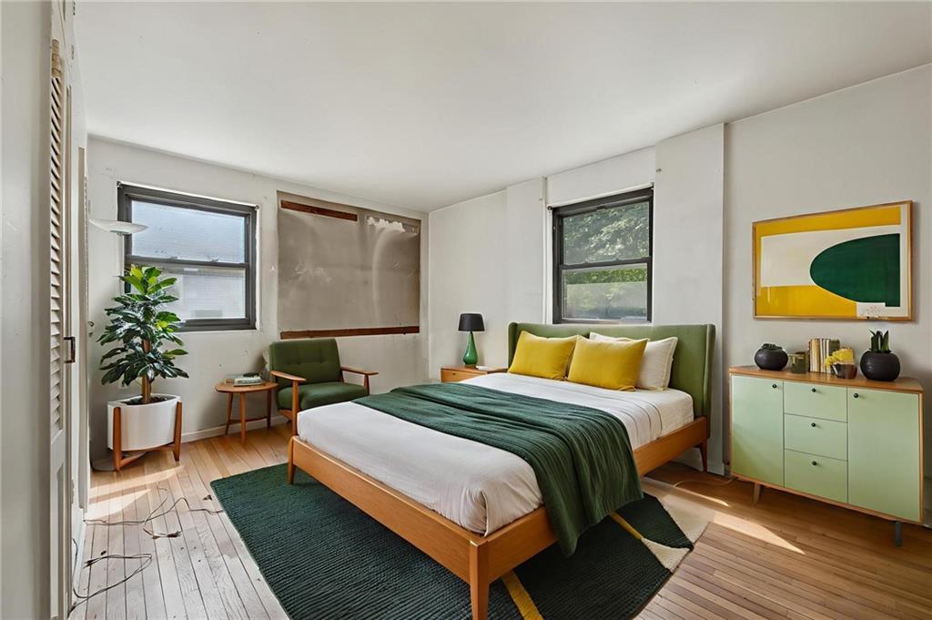 #14 photo, 91-49 153rd Avenue, クイーンズ区 Howard Beach , NY 11414