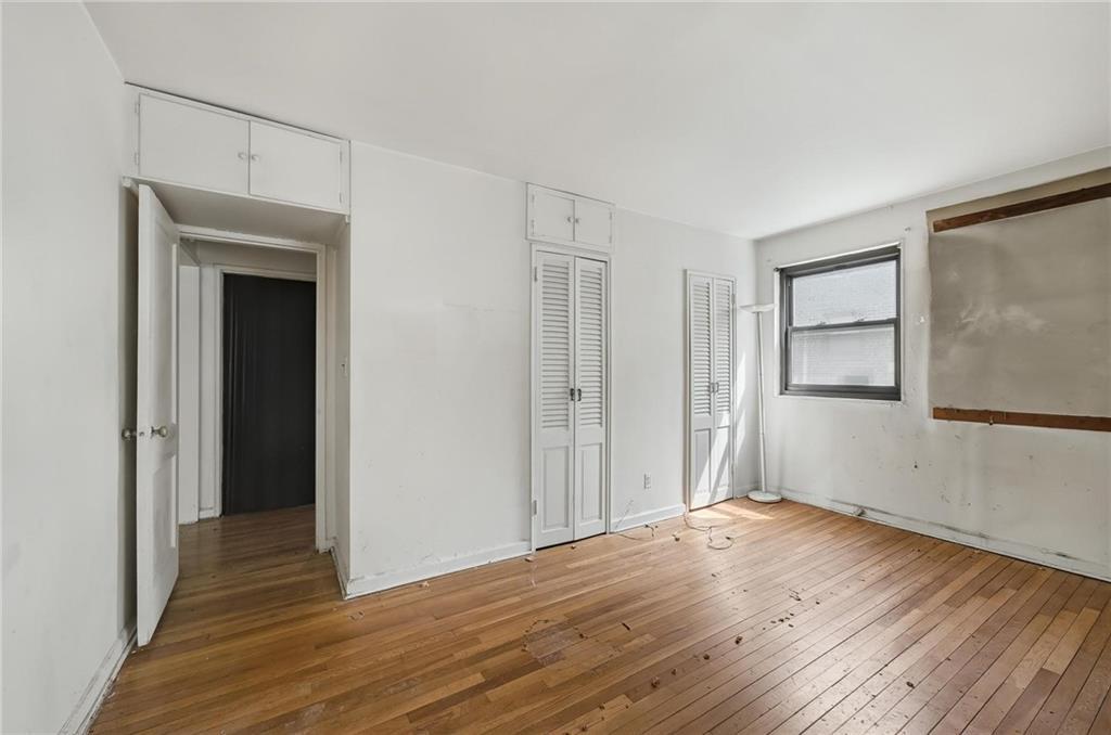 #15 photo, 91-49 153rd Avenue, クイーンズ区 Howard Beach , NY 11414