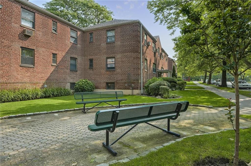 #17 photo, 91-49 153rd Avenue, クイーンズ区 Howard Beach , NY 11414