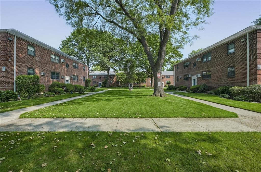 #18 photo, 91-49 153rd Avenue, クイーンズ区 Howard Beach , NY 11414