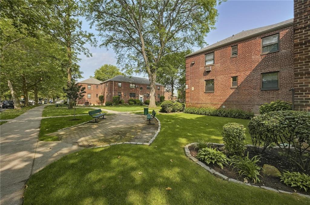 #19 photo, 91-49 153rd Avenue, クイーンズ区 Howard Beach , NY 11414