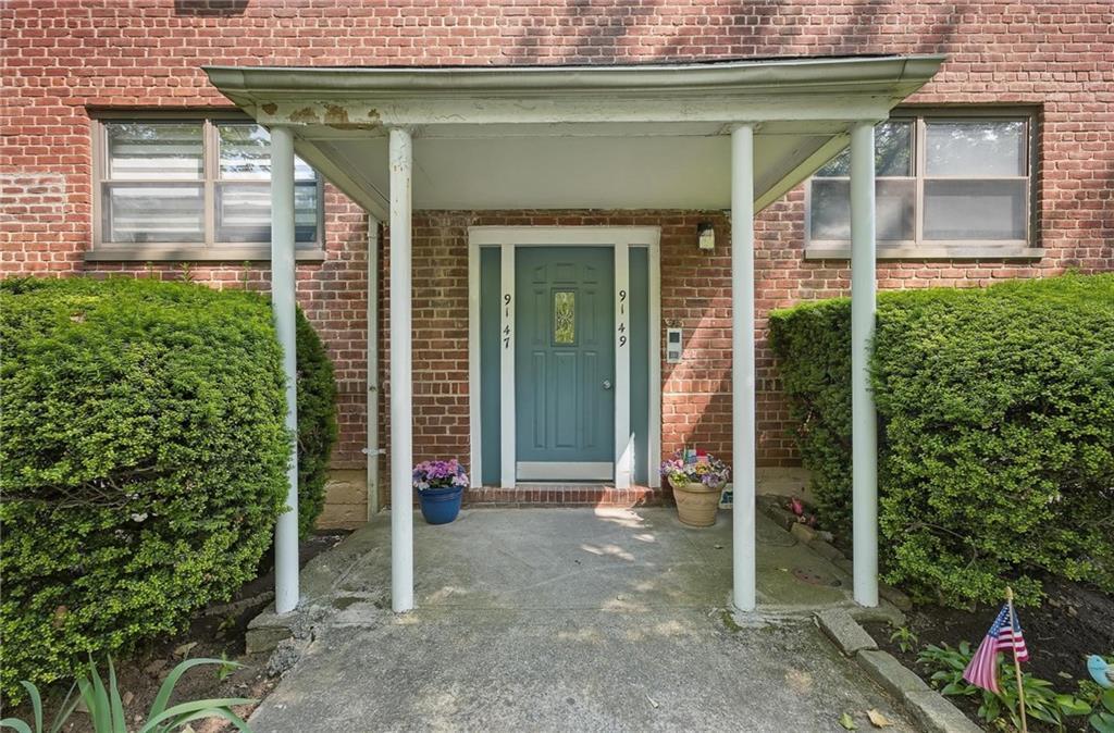 #2 photo, 91-49 153rd Avenue, クイーンズ区 Howard Beach , NY 11414