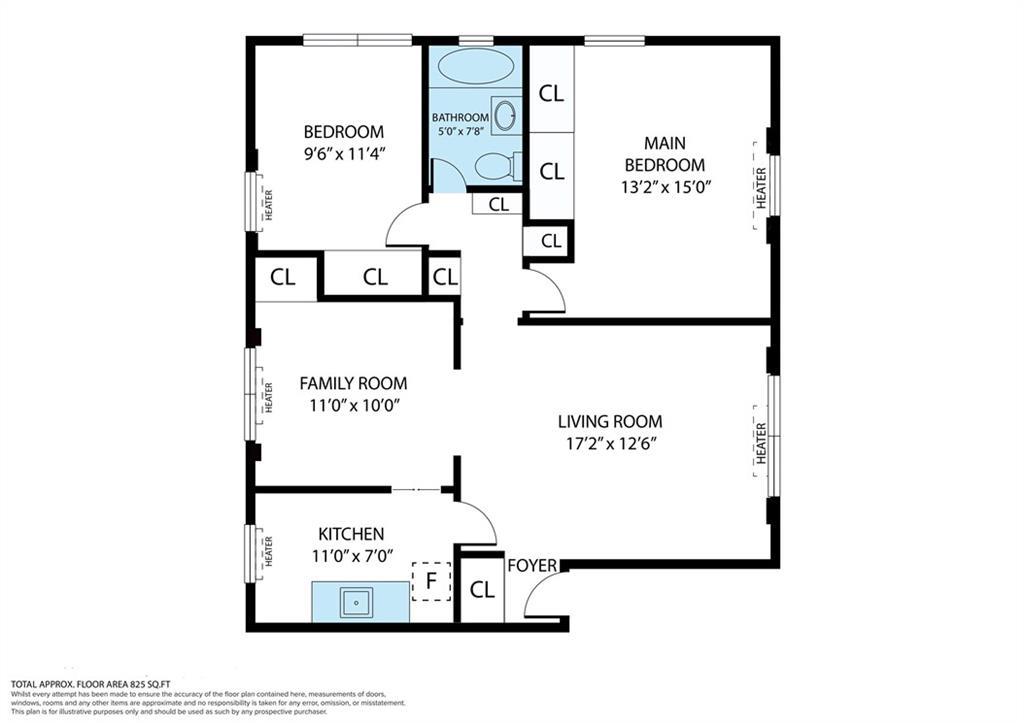 #20 photo, 91-49 153rd Avenue, クイーンズ区 Howard Beach , NY 11414