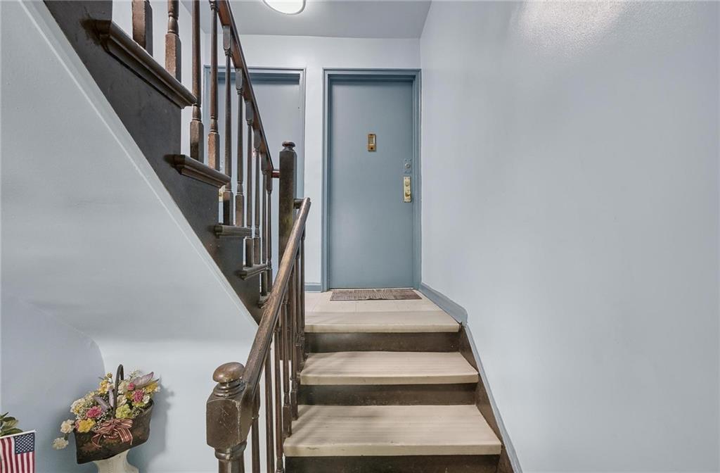 #4 photo, 91-49 153rd Avenue, クイーンズ区 Howard Beach , NY 11414