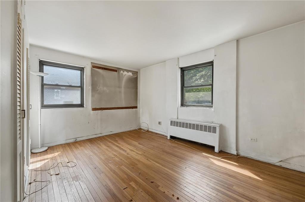 #5 photo, 91-49 153rd Avenue, クイーンズ区 Howard Beach , NY 11414