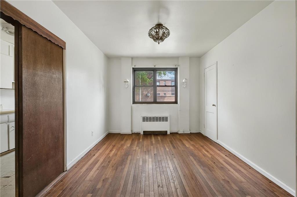 #6 photo, 91-49 153rd Avenue, クイーンズ区 Howard Beach , NY 11414