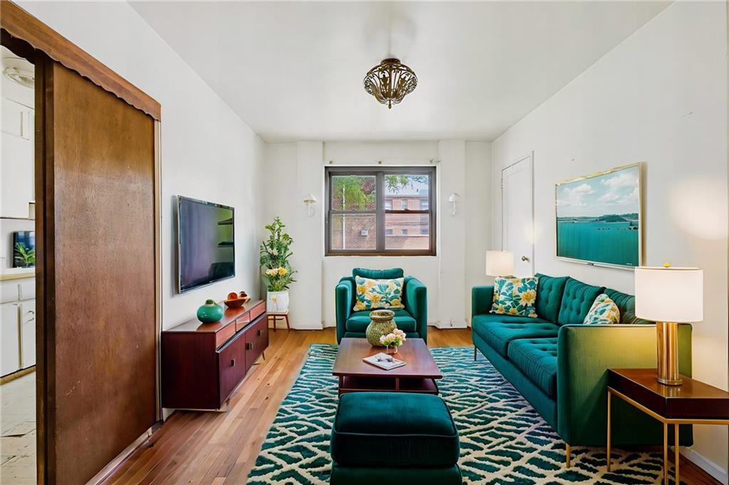 #7 photo, 91-49 153rd Avenue, クイーンズ区 Howard Beach , NY 11414