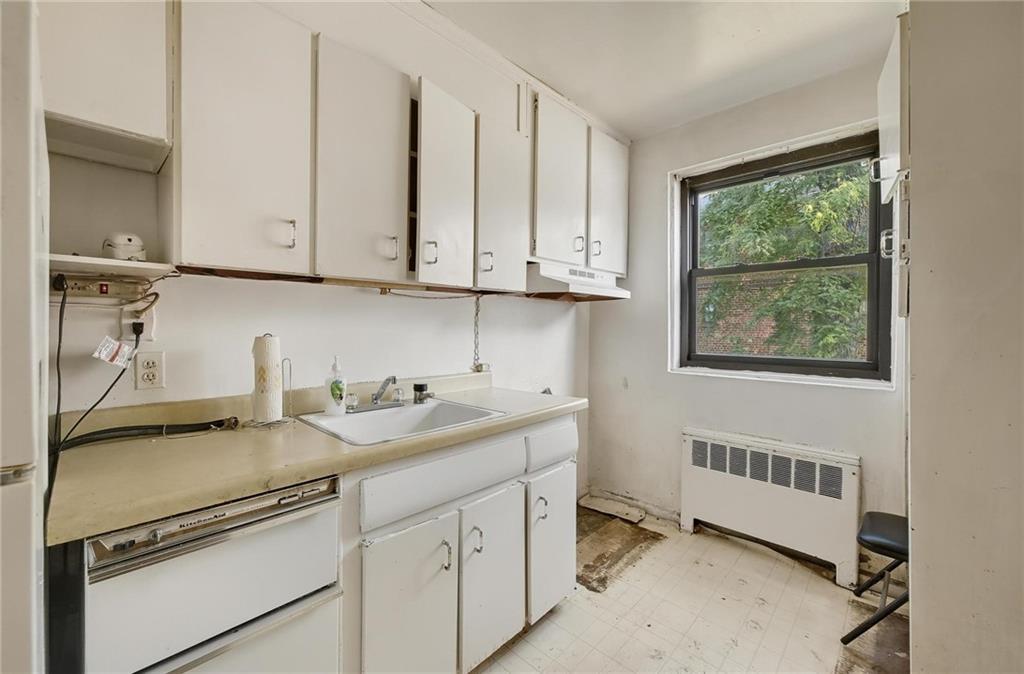 #8 photo, 91-49 153rd Avenue, クイーンズ区 Howard Beach , NY 11414