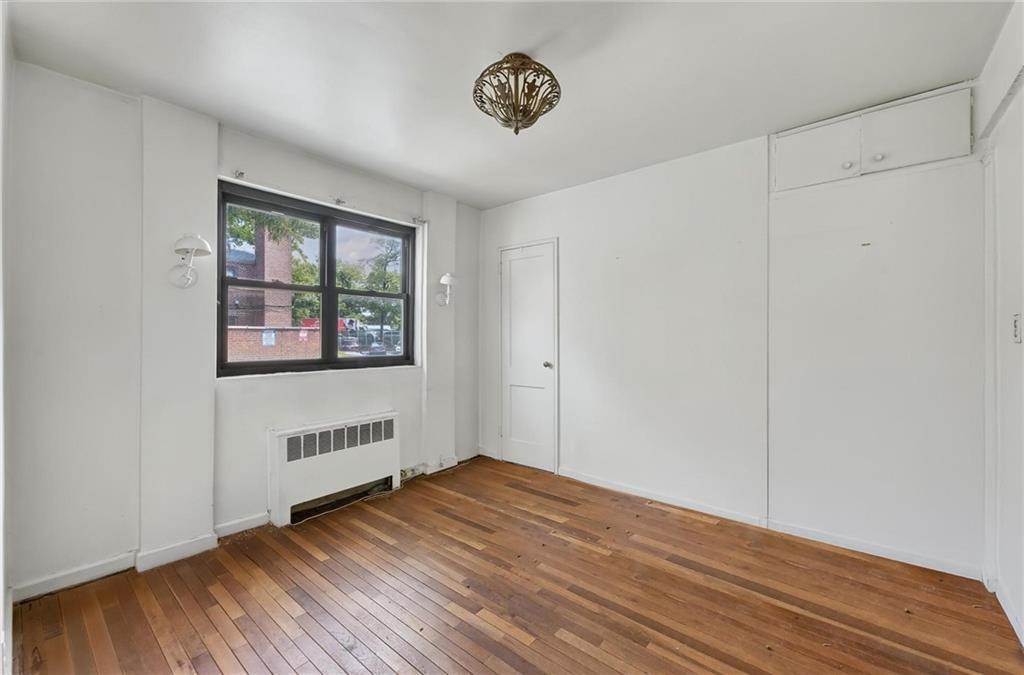 #9 photo, 91-49 153rd Avenue, クイーンズ区 Howard Beach , NY 11414