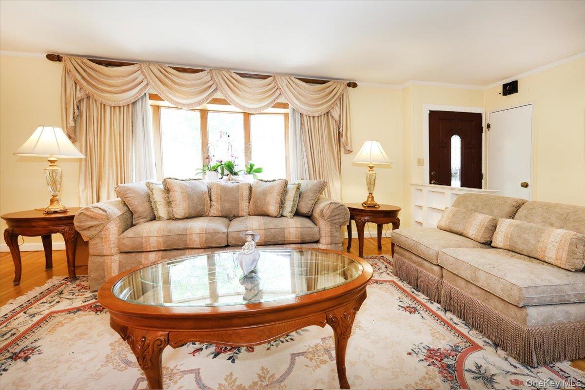 #10 photo, 50-54 Deepdale Place, クイーンズ区 Little Neck , NY 11362