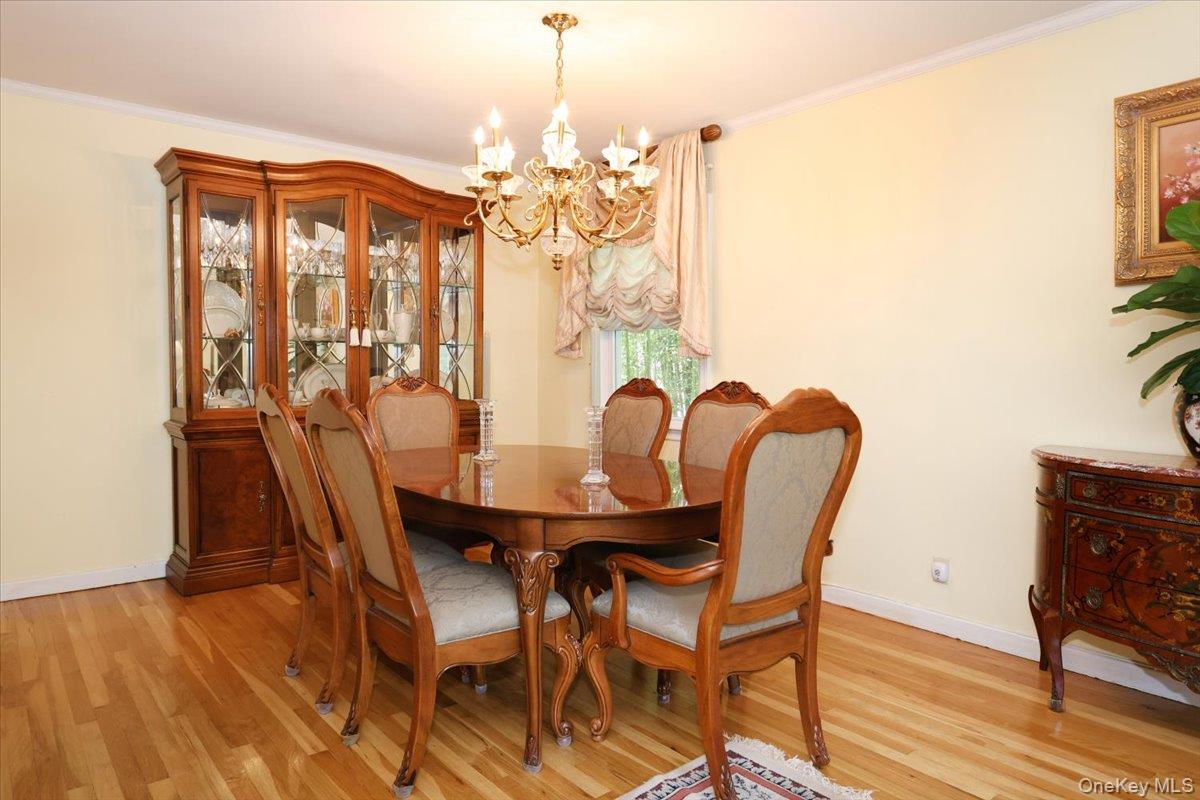 #13 photo, 50-54 Deepdale Place, クイーンズ区 Little Neck , NY 11362