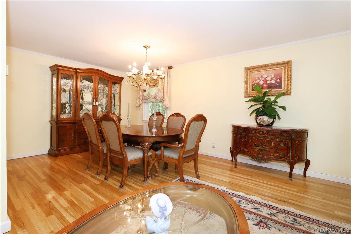 #14 photo, 50-54 Deepdale Place, クイーンズ区 Little Neck , NY 11362