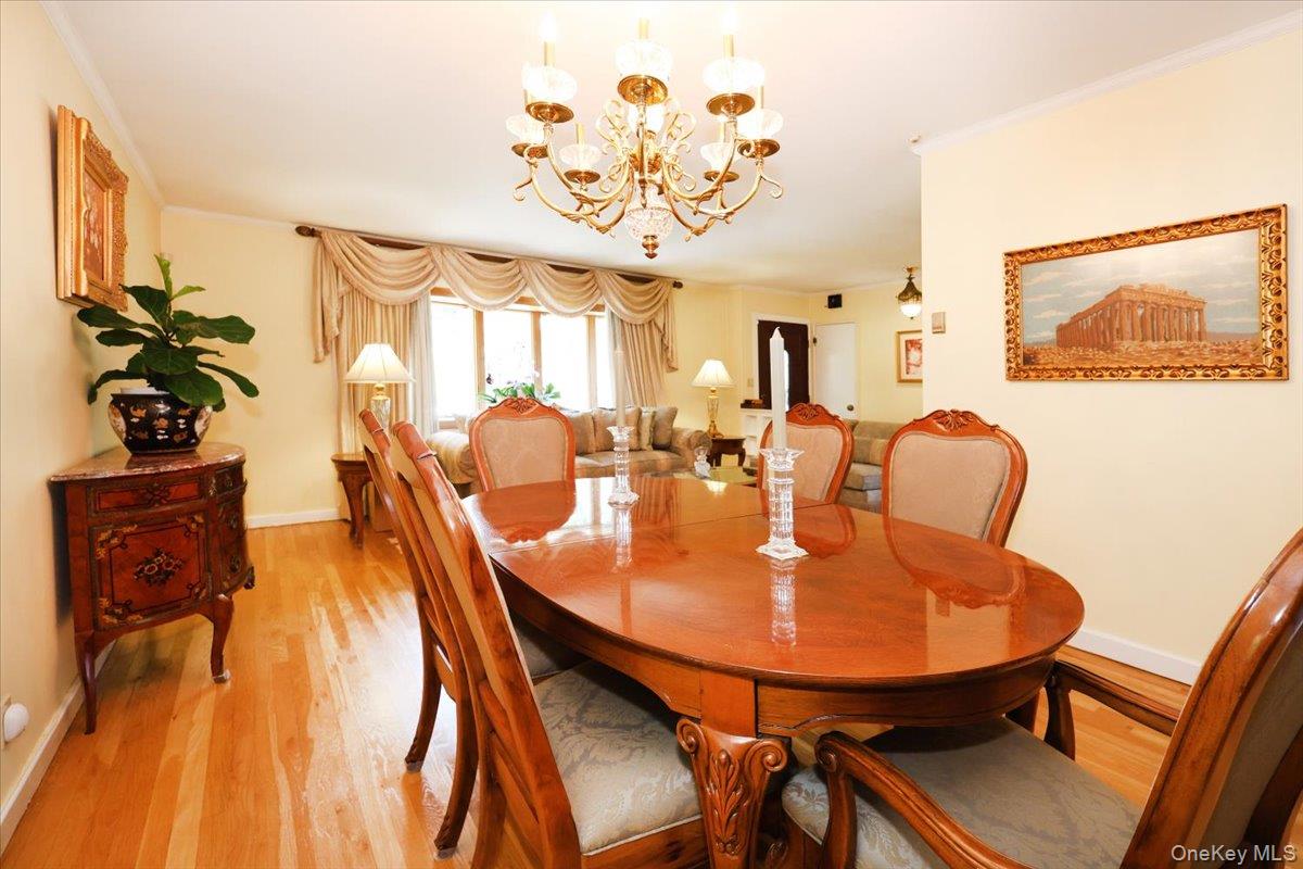 #15 photo, 50-54 Deepdale Place, クイーンズ区 Little Neck , NY 11362