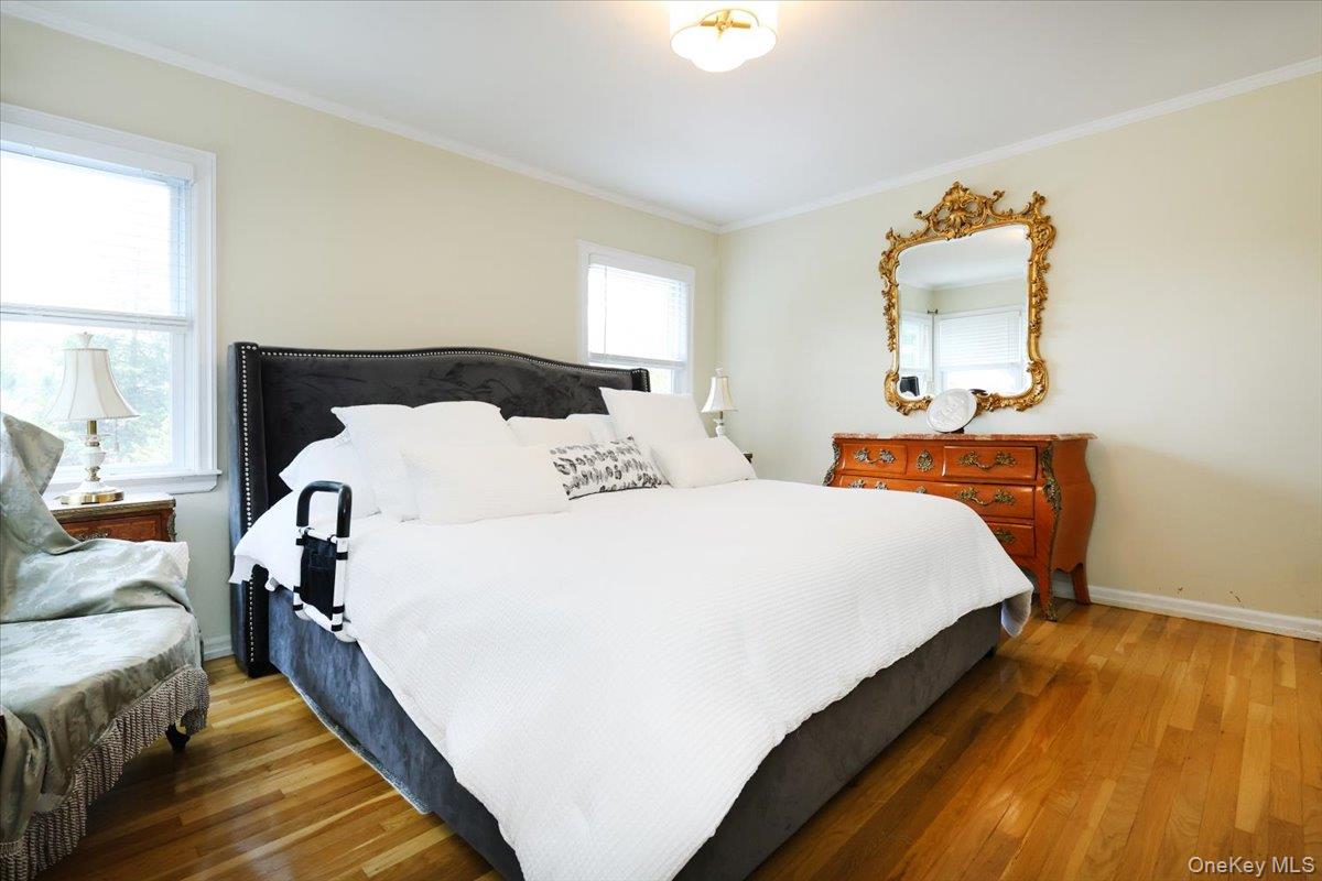 #16 photo, 50-54 Deepdale Place, クイーンズ区 Little Neck , NY 11362