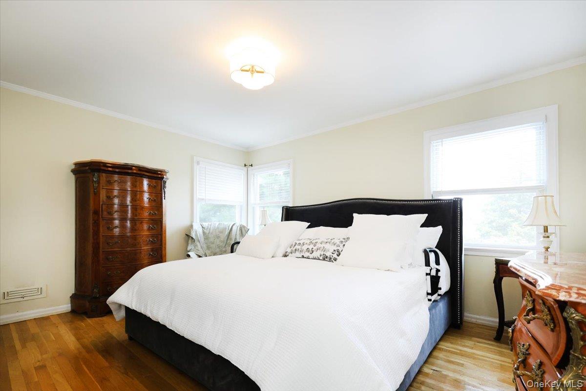 #17 photo, 50-54 Deepdale Place, クイーンズ区 Little Neck , NY 11362