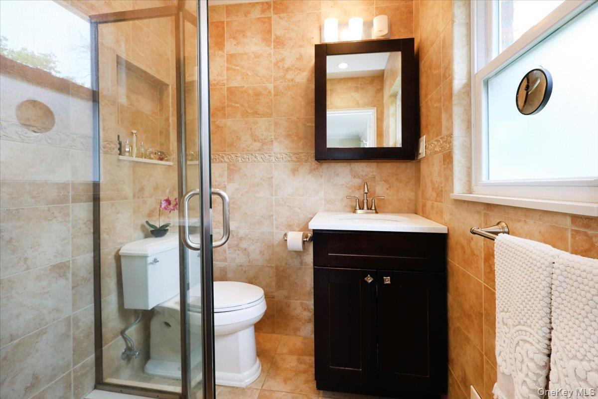 #18 photo, 50-54 Deepdale Place, クイーンズ区 Little Neck , NY 11362