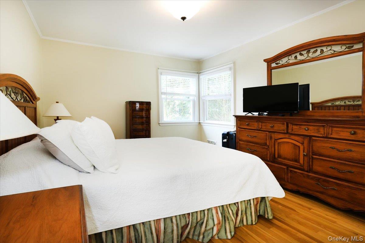 #19 photo, 50-54 Deepdale Place, クイーンズ区 Little Neck , NY 11362