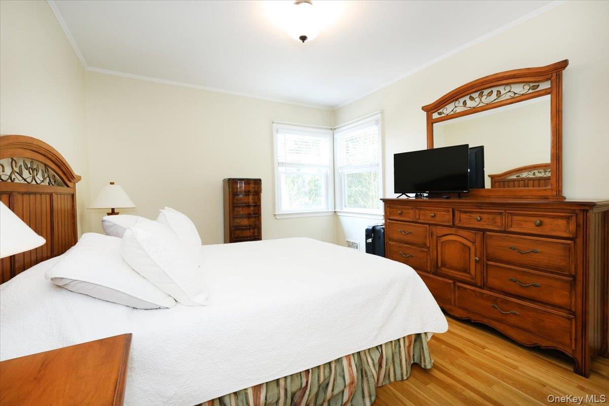 #20 photo, 50-54 Deepdale Place, クイーンズ区 Little Neck , NY 11362