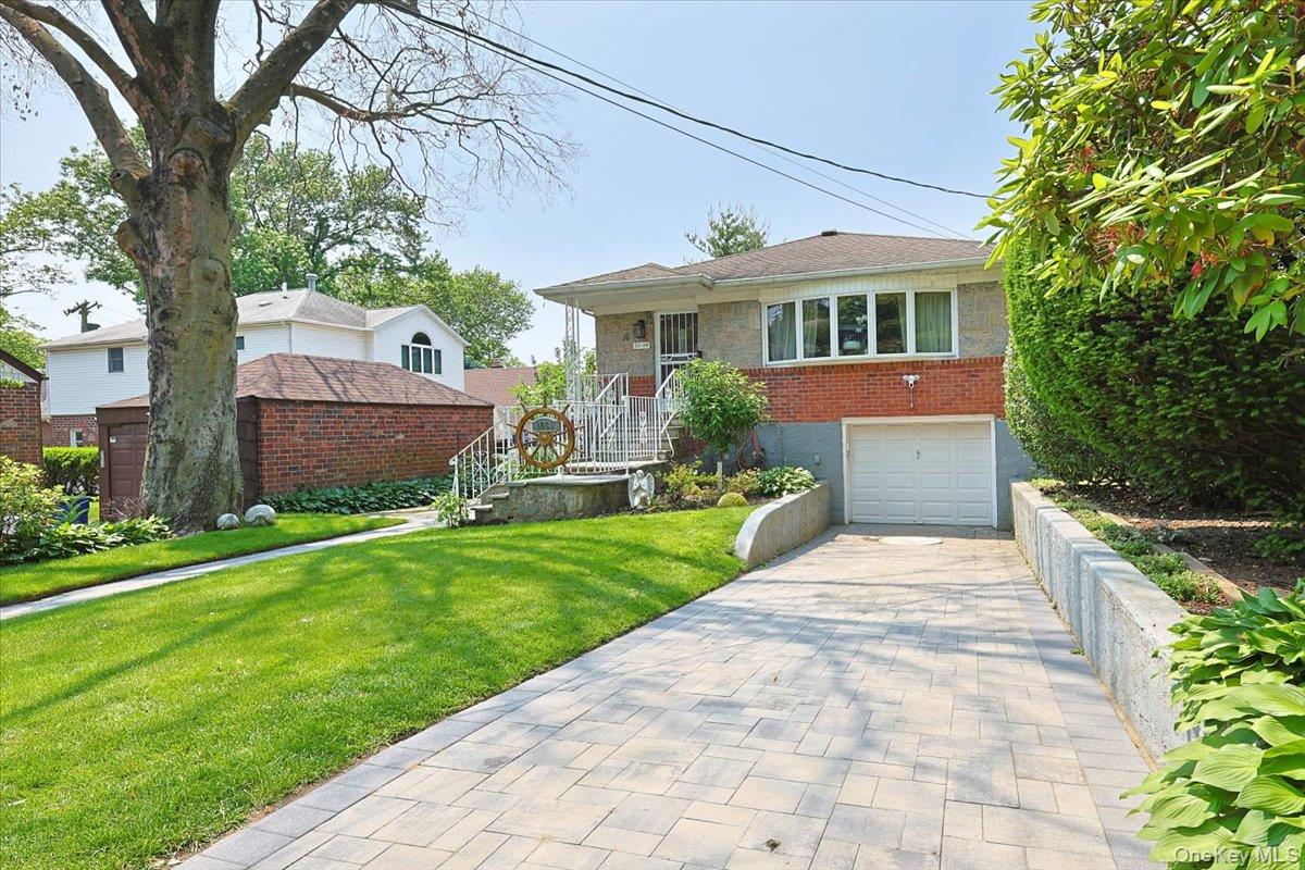 #3 photo, 50-54 Deepdale Place, クイーンズ区 Little Neck , NY 11362