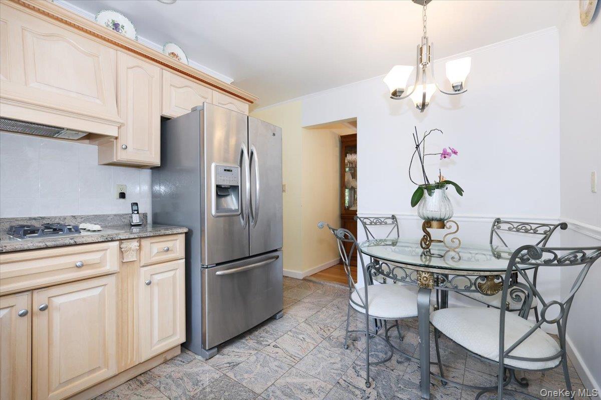 #7 photo, 50-54 Deepdale Place, クイーンズ区 Little Neck , NY 11362