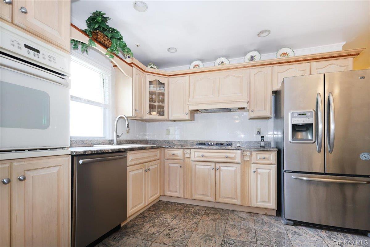 #8 photo, 50-54 Deepdale Place, クイーンズ区 Little Neck , NY 11362