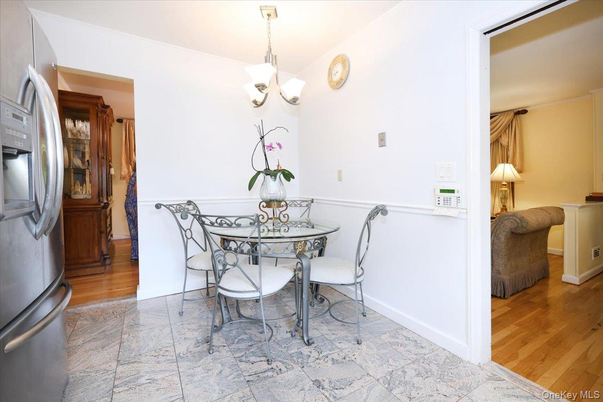 #9 photo, 50-54 Deepdale Place, クイーンズ区 Little Neck , NY 11362