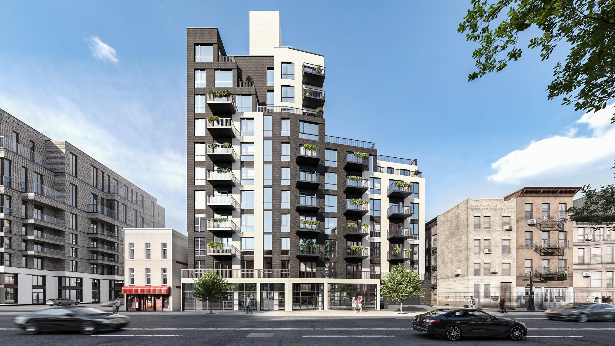 #1 photo, 2107 Astoria Boulevard, クイーンズ区 Astoria , NY 11102