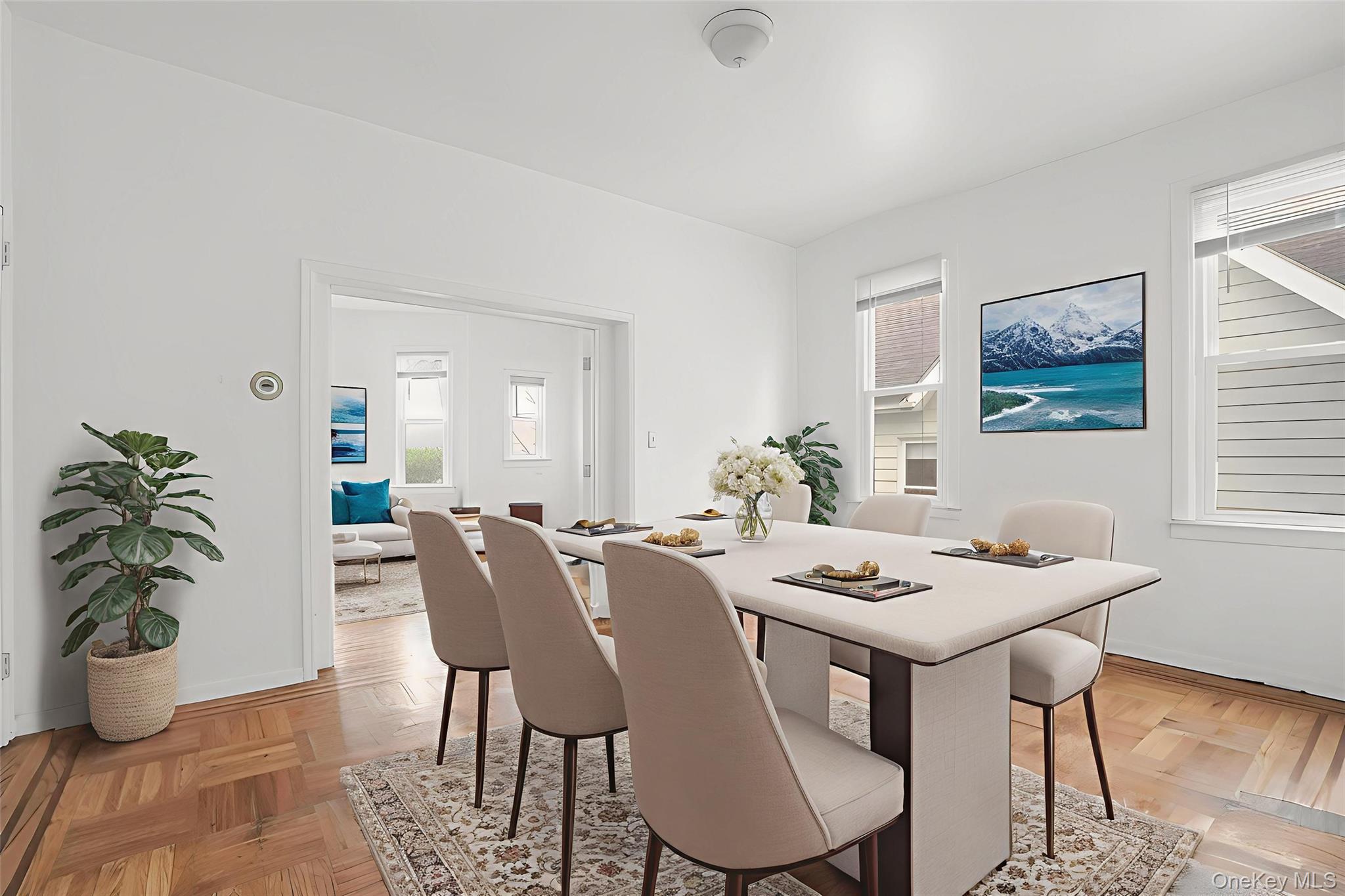 #11 photo, 357 Dyckman Street, Peekskill , NY 10566