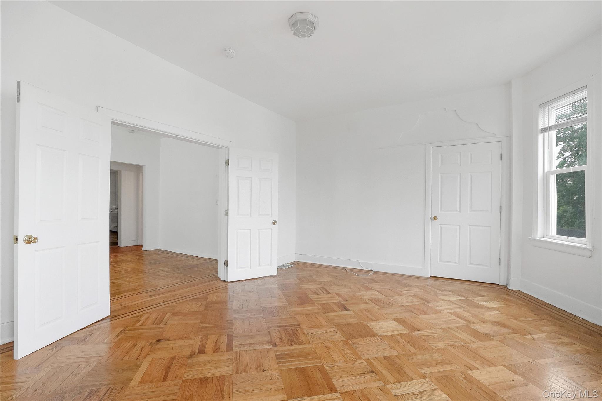 #14 photo, 357 Dyckman Street, Peekskill , NY 10566