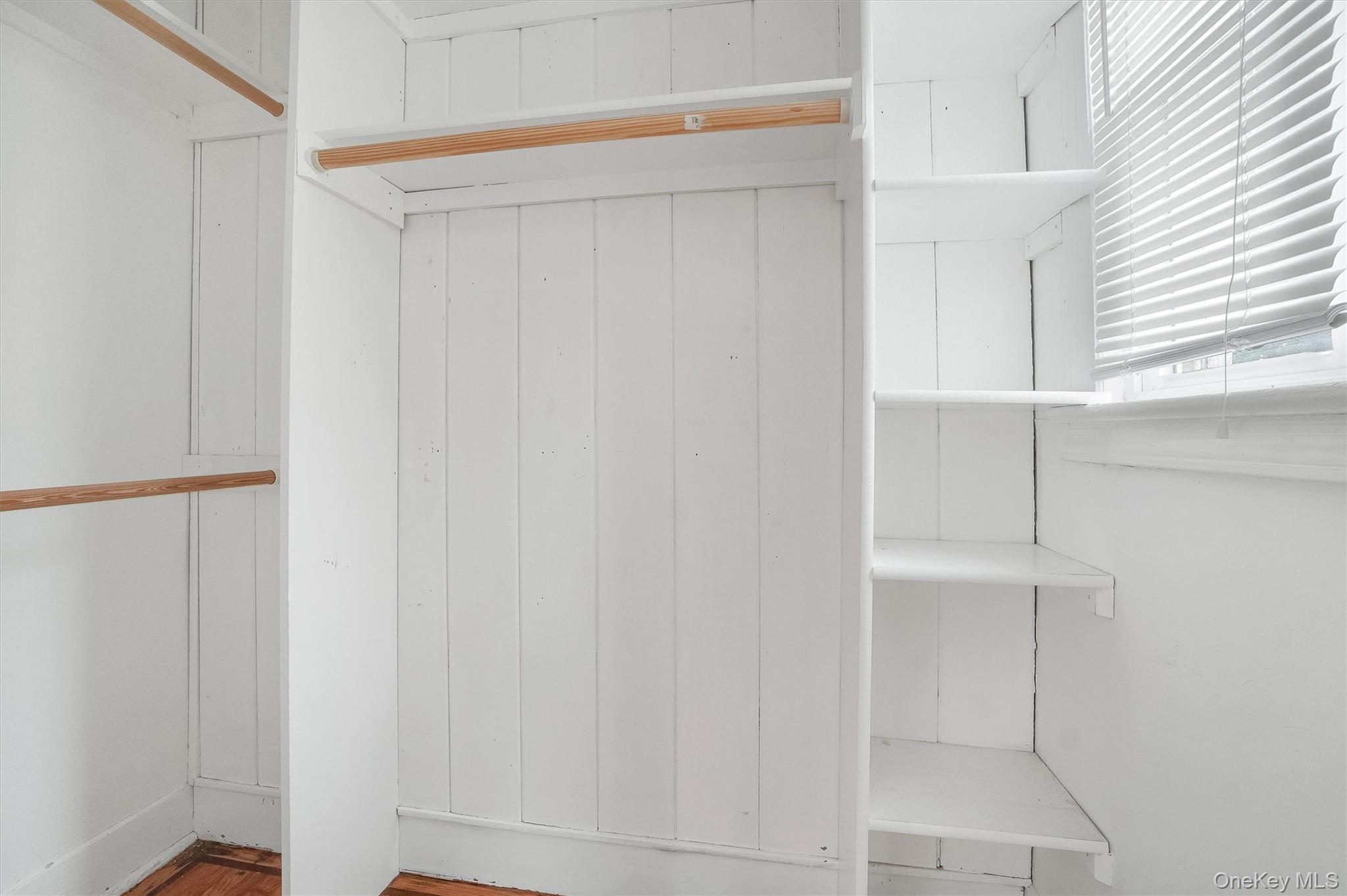 #17 photo, 357 Dyckman Street, Peekskill , NY 10566