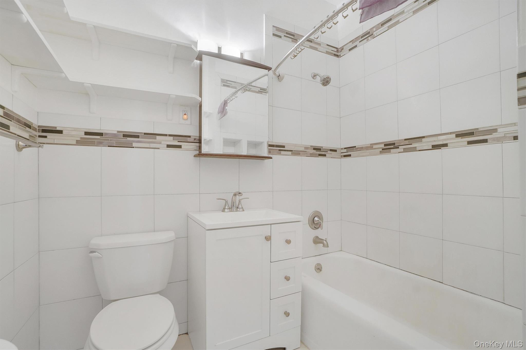 #18 photo, 357 Dyckman Street, Peekskill , NY 10566