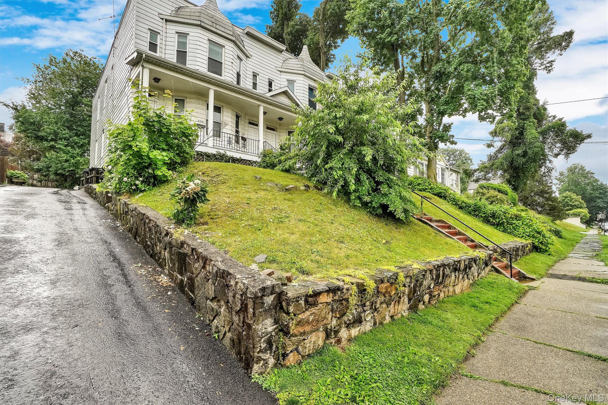 #4 photo, 357 Dyckman Street, Peekskill , NY 10566